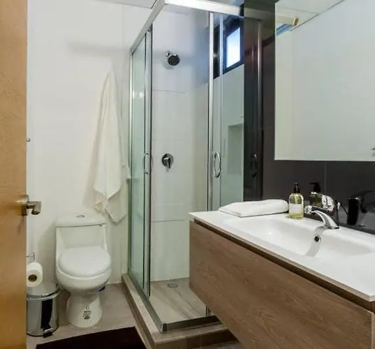 Apartment The Playa del Carmen